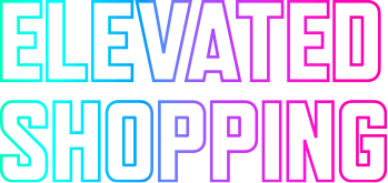 Elevated Shopping