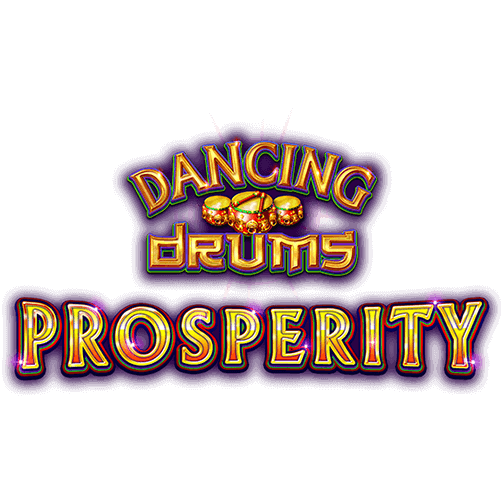 Dancing Drums Prosperity