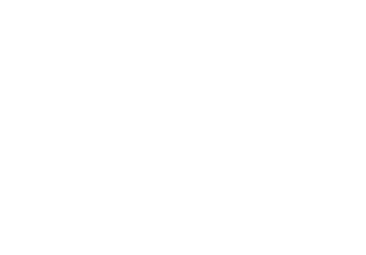 Multifunctional Spaces - Rows Configuration