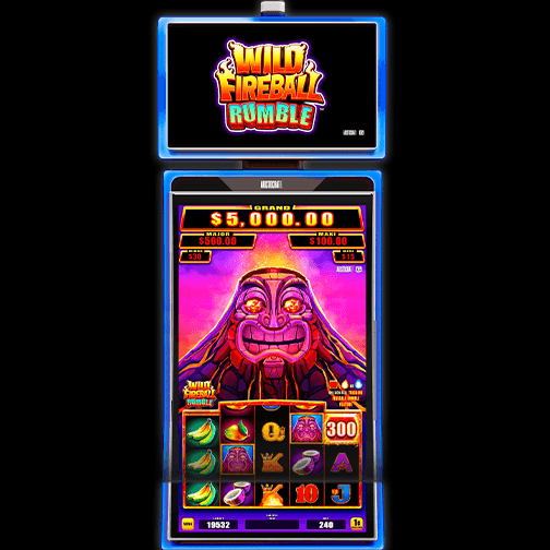 Happy-Tiki
