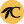 Choctaw Casino and Resort – Durant
