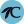 Choctaw Casino and Resort – Grant