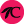 Choctaw Casino and Resort – Pocola